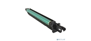 Konica Minolta DR618K Drum Unit K