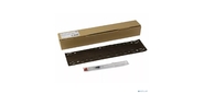 Тканевая накладка прижимной планки фьюзера + смазка для KYOCERA ECOSYS P2235dn / 2040dn / M2235dn / 2040dn  (CET),  CET7420