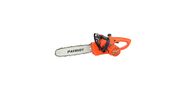Электрическая цепная пила Patriot ESP 1612 2000Вт дл.шин.:16"  (40cm)