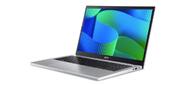 Ноутбук Acer Extensa 15 EX215-34-32RU Core i3 N305 16Gb SSD512Gb Intel HD Graphics 15.6" IPS FHD  (1920x1080) noOS silver WiFi BT Cam  (NX.EHTCD.003)