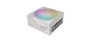 Блок питания ASUS ROG-LOKI-850P-WHITE-SFXL-GAMING