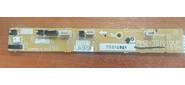 Плата соединения дуплексная HP LJ M402d / dn / dne / dw / M426 (RM2-7510)