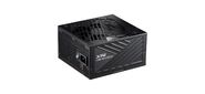 Блок питания ADATA XPG CORE REACTOR II 1000