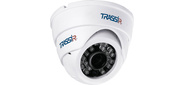 Видеокамера IP Trassir TR-D8121IR2W 2.8-2.8мм цветная