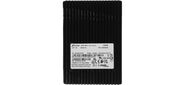 Накопитель Micron 7450 MAX 1.6TB NVMe U.3  (15mm) PCIe NVMe Gen4 1x4  (v1.4) R6800 / W2700MB / s 3D TLC MTTF 2М 800K / 250K IOPS 8700TBW SSD Enterprise Solid State Drive,  1 year,  OEM