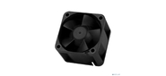Вентилятор корпусной ARCTIC S4028-6K 250 - 6000 rpm Dual Ball Bearing 4-Pin Fan-Connector (ACFAN00185A)