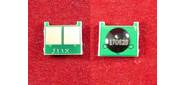 Чип HP Universal CB435A / CB436A / CE285A / CE278A / CE255X / CF280X / CF283A / CE505X / CC364X / CE314A,  Canon 712 / 713 / 719 / 724 / 726 / 720 / 725 / 728  (ELP,  Китай)