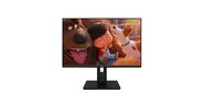 Монитор 21.5" AIWA MF2203 Black