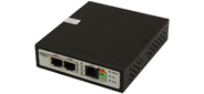 Удлинитель Osnovo TR-IP2
