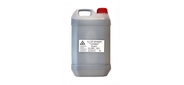 Тонер HP CLJCP Universal Type I Black,   (кан.1кг.) AQC фас. Россия