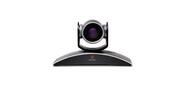 Polycom EagleEye 3 Camera with 2012 Polycom logo. Compatible with RealPresence Group Series. Includes 10m HDCI cable
