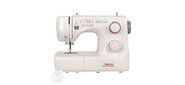 Швейная машина NEW WAVE 760 CHAYKA