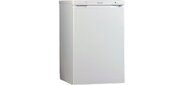 Холодильник RS-411 WHITE 095CV POZIS