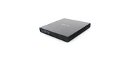 USB Gembird DVD-USB-02 ext. пластик, черный RTL
