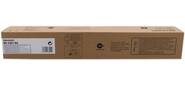 Тонер-картридж Sharp MX23GTBA для MX-1810 / 2010 / 2310 / 3111 Black