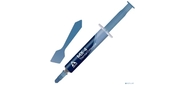 Термопаста MX-4 Thermal Compound 4-gramm  mit Spachtel   (ACTCP00031B)