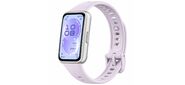 Фитнес-браслет BAND 11 PURPLE POLYMER 55020GVE HUAWEI