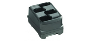 Зарядное устройство MC32 / MC33 4SLOT SPARE BATTERY CHARGER