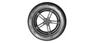 Ikon Tyres 205 / 60 R16 Autograph Snow 3 96R