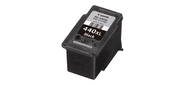 Canon IJ CARTRIDGE PG-440XL