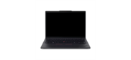 Ноутбук ThinkPad T14 Gen 5 14" WUXGA  (1920 x 1200),  Ultra 7 155U,  16GB DDR5,  512GB SSD M.2,  Intel Graphics,  WiFi,  BT, TPM 2.0,  Cam 5.0 mp+IR, Kb Ru / Eng,  52, 5Wh,  65W USB-C,  NOS,  1, 4kg,  1Y NOS,  1Y