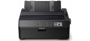 Принтер матричный EPSON FX-890II