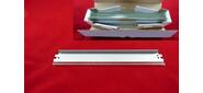 Ракель (Wiper Blade) HP LJ 4000 / 4100 / P4014 / 4015 / M4555 / M601 / 602 / 603 (ELP, Китай) 10штук