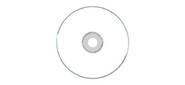 Диск CD-R Mirex 700 Mb,  48х,  Cake Box  (50),  Thermal Print  (50 / 300)