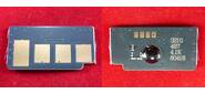 Чип Xerox WorkCentre 3210 / 3220 4.1K (ELP, Китай)