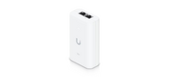 Инжектор Ubiquiti PoE++ Adapter  (60W)