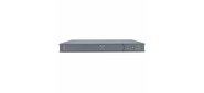 APC Smart-UPS SC 450VA 230V - 1U Rackmount / Tower