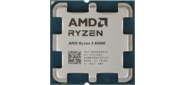 CPU AMD Ryzen 5 8500G AM5  (100-000000931)  (3.5GHz / 740M) OEM