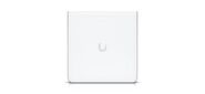 Ubiquiti U6-Enterprise-IW - UniFi AP U6 Enterprise In-Wall