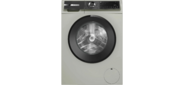 Стиральная машина Bosch WGK244ZXME загр.фронтальная