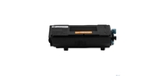 Bion BCR-TK-3160 Картридж для Kyocera ECOSYS { P3055dn / P3060dn / P3045dn / P3050dn / P3260dn / M3145dn} (12500 стр.), Черный, с чипом