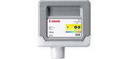 Картридж CANON PFI-307 Y Yellow для iPF 830 / 840 / 850  330ml