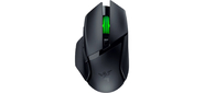 Игровая мышь Razer Basilisk V3 X HyperSpeed /  Razer Basilisk V3 X HyperSpeed