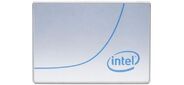 Накопитель SSD Intel Original PCI-E x4 2Tb SSDPE2KX020T801 DC P4510 2.5"