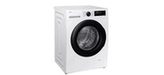 Стиральная машина Samsung WW90DG5U34AELP класс: A загр.фронтальная макс.:9кг белый