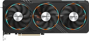 GIGABYTE RTX4070Ti Super GAMING OC 16GB /  / RTX4070 Super,  HDMI,  DP*3,  16G, D6X