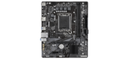 Gigabyte H610M K V2