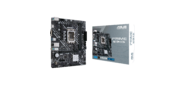ASUS PRIME H610M-K D4