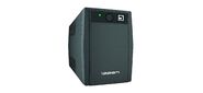 Источник бесперебойного питания Ippon Back Basic 850 Line-interactive 480W / 850VA {4} (279406)