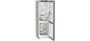 Холодильник CBNSFD 5223-20 001 LIEBHERR