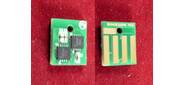 Чип Lexmark MS410 / MS510 / MS610 (50F5X0E / 50F5X00) Black, 10K (ELP Imaging®)