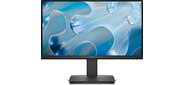 Монитор Dell 22" SE2225HM черный VA LED 5ms 16:9 HDMI матовая 3000:1 250cd 178гр / 178гр 1920x1080 100Hz VGA FHD 2.89кг