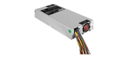 Exegate EX292183RUS Серверный БП 900W ExeGate ServerPRO-1U-900ADS (1U, APFC, КПД 85% (80 PLUS Bronze), 2x4cm fans, 24pin, 2x (4+4)pin, 4xSATA, 3xIDE)