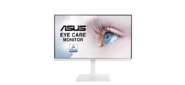 ASUS 27" VA27DQSB-W