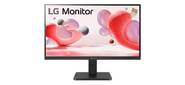 Монитор LG 21.45" 22MR410-B черный VA LED 5ms 16:9 HDMI матовая 3000:1 250cd 178гр / 178гр 1920x1080 DP FHD 2.4кг