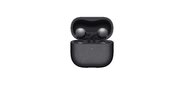 Беспроводные наушники FreeClip 2 T0027 BLACK 55038692 HUAWEI